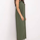 Daydress Italy Moda - CELIA MODA