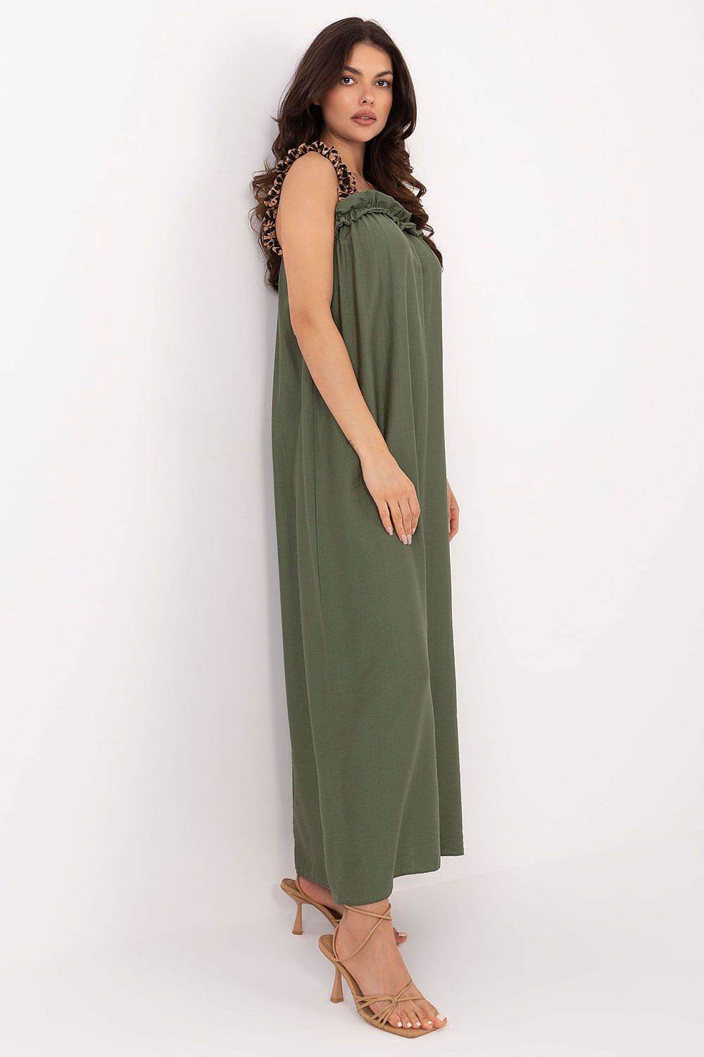 Daydress Italy Moda - CELIA MODA