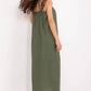Daydress Italy Moda - CELIA MODA