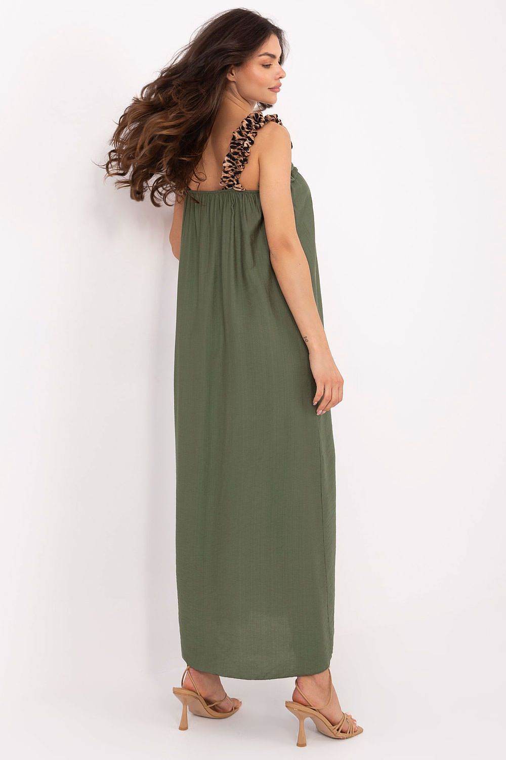 Daydress Italy Moda - CELIA MODA