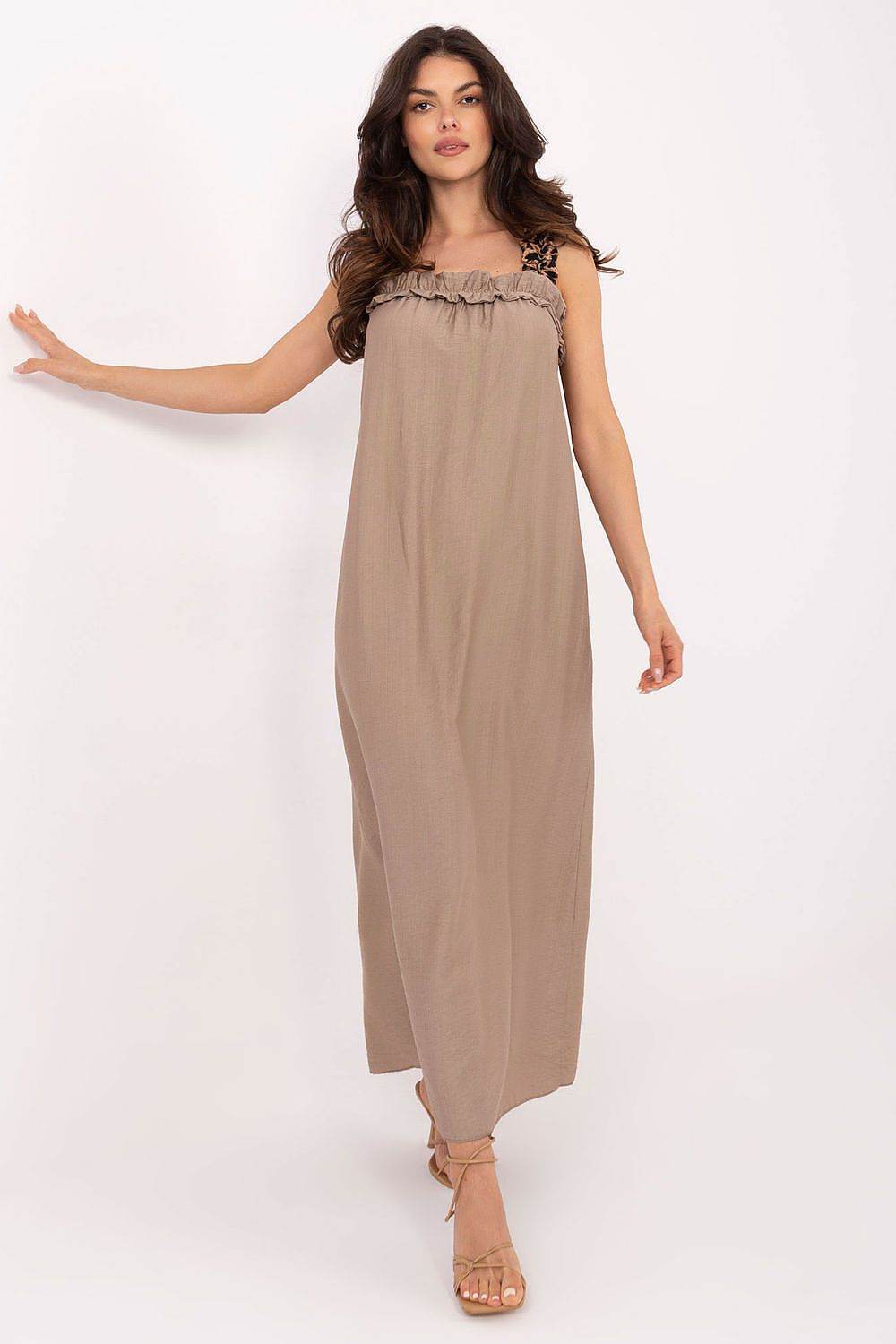 Daydress Italy Moda - CELIA MODA