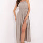 Daydress Italy Moda - CELIA MODA
