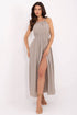 Daydress Italy Moda - CELIA MODA