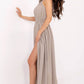 Daydress Italy Moda - CELIA MODA