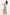 Daydress Italy Moda - CELIA MODA
