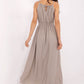 Daydress Italy Moda - CELIA MODA