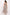 Daydress Italy Moda - CELIA MODA