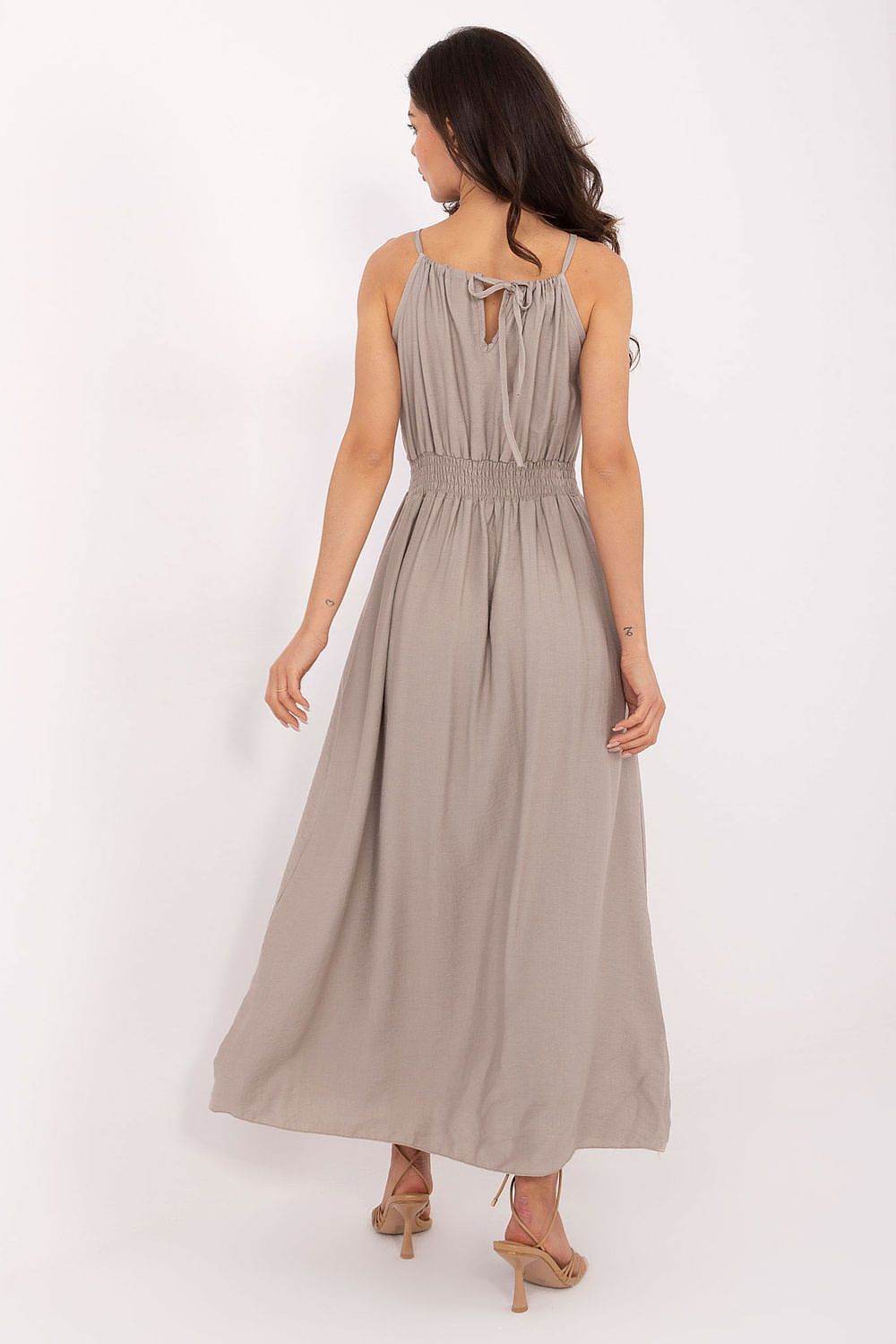 Daydress Italy Moda - CELIA MODA
