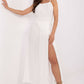 Daydress Italy Moda - CELIA MODA
