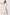 Daydress Italy Moda - CELIA MODA