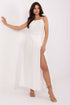 Daydress Italy Moda - CELIA MODA