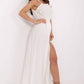 Daydress Italy Moda - CELIA MODA