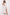 Daydress Italy Moda - CELIA MODA