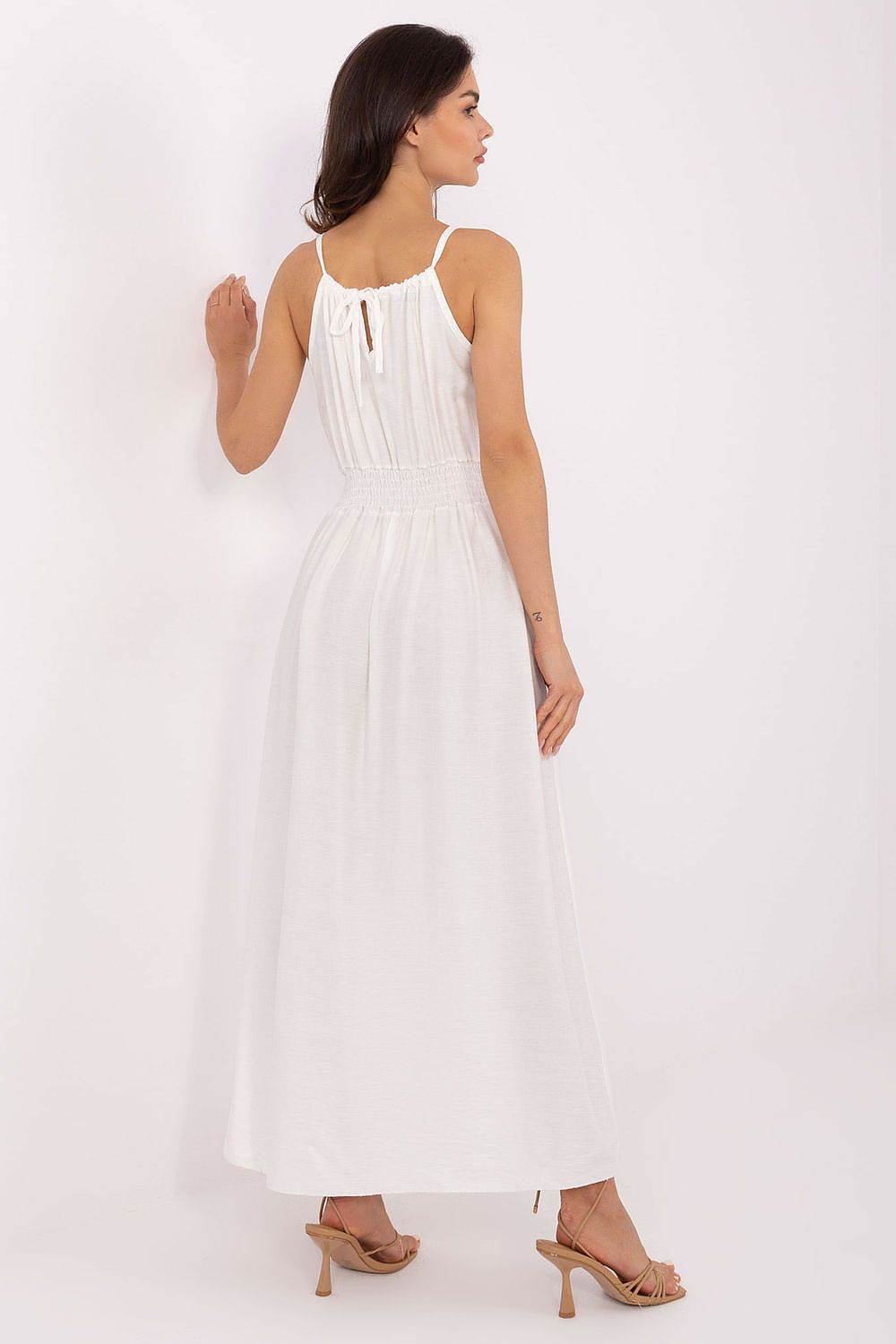Daydress Italy Moda - CELIA MODA