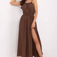 Daydress Italy Moda - CELIA MODA