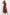 Daydress Italy Moda - CELIA MODA