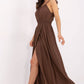 Daydress Italy Moda - CELIA MODA