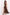 Daydress Italy Moda - CELIA MODA