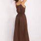 Daydress Italy Moda - CELIA MODA