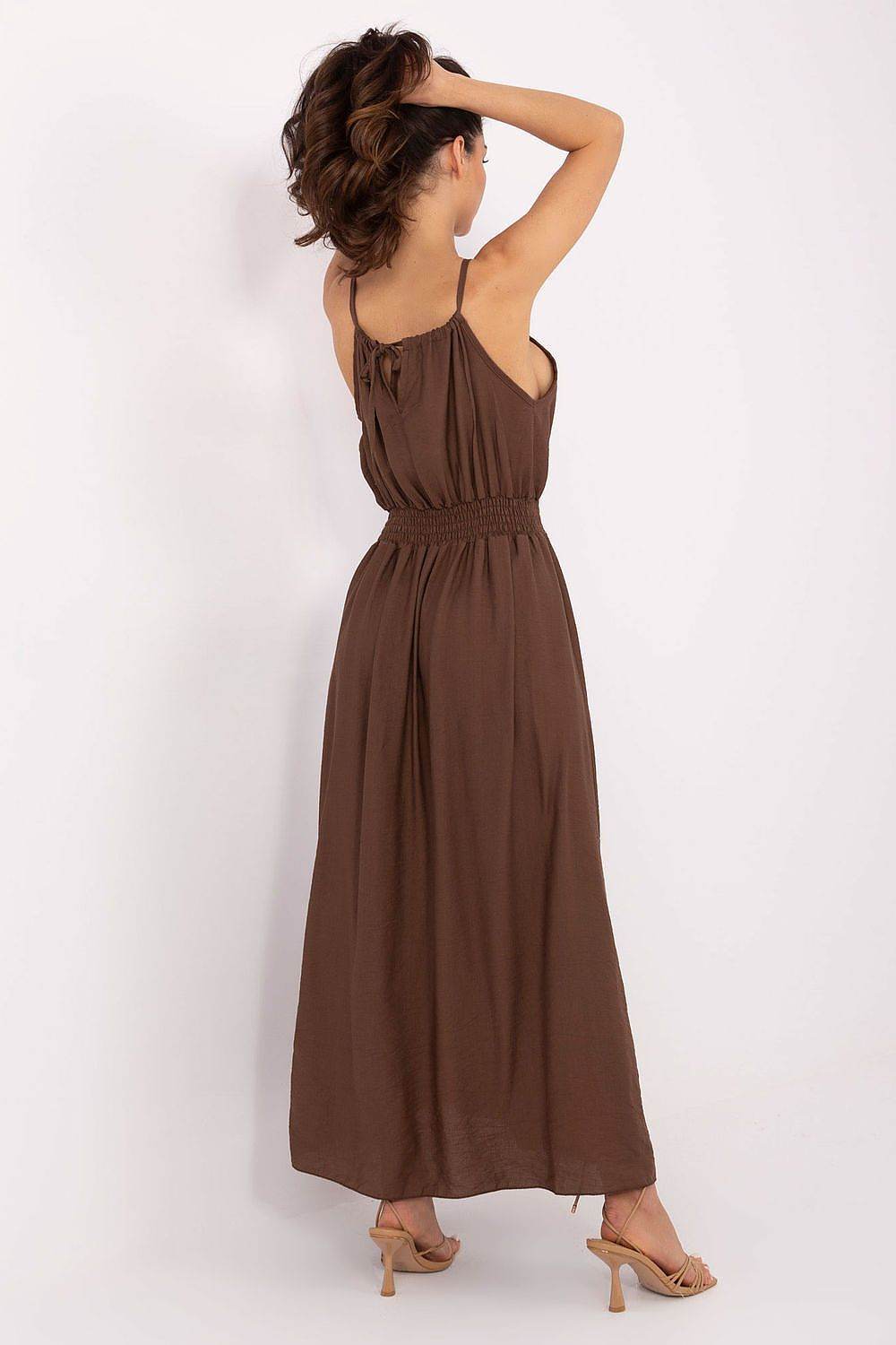 Daydress Italy Moda - CELIA MODA