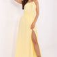 Daydress Italy Moda - CELIA MODA