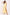 Daydress Italy Moda - CELIA MODA