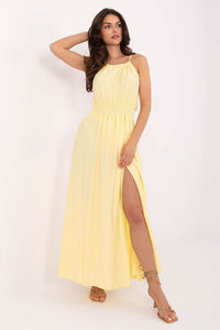Daydress Italy Moda - CELIA MODA