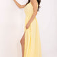 Daydress Italy Moda - CELIA MODA