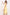 Daydress Italy Moda - CELIA MODA
