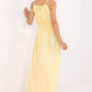Daydress Italy Moda - CELIA MODA