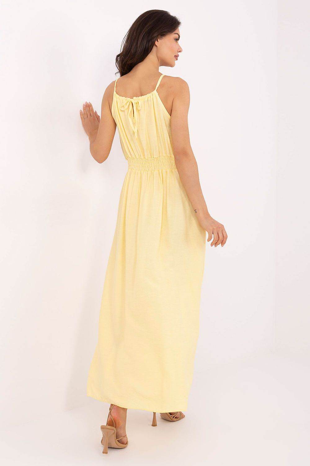 Daydress Italy Moda - CELIA MODA