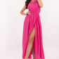 Daydress Italy Moda - CELIA MODA