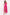 Daydress Italy Moda - CELIA MODA