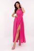 Daydress Italy Moda - CELIA MODA