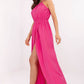 Daydress Italy Moda - CELIA MODA
