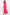 Daydress Italy Moda - CELIA MODA