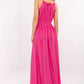 Daydress Italy Moda - CELIA MODA
