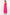 Daydress Italy Moda - CELIA MODA