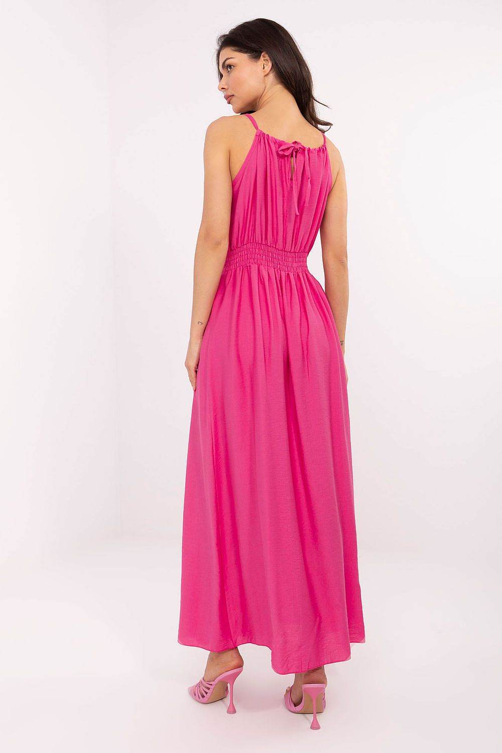 Daydress Italy Moda - CELIA MODA