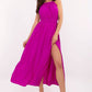 Daydress Italy Moda - CELIA MODA