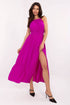 Daydress Italy Moda - CELIA MODA