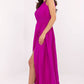 Daydress Italy Moda - CELIA MODA