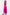 Daydress Italy Moda - CELIA MODA