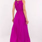 Daydress Italy Moda - CELIA MODA