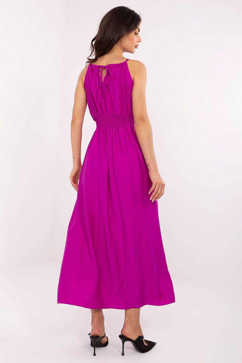 Daydress Italy Moda - CELIA MODA