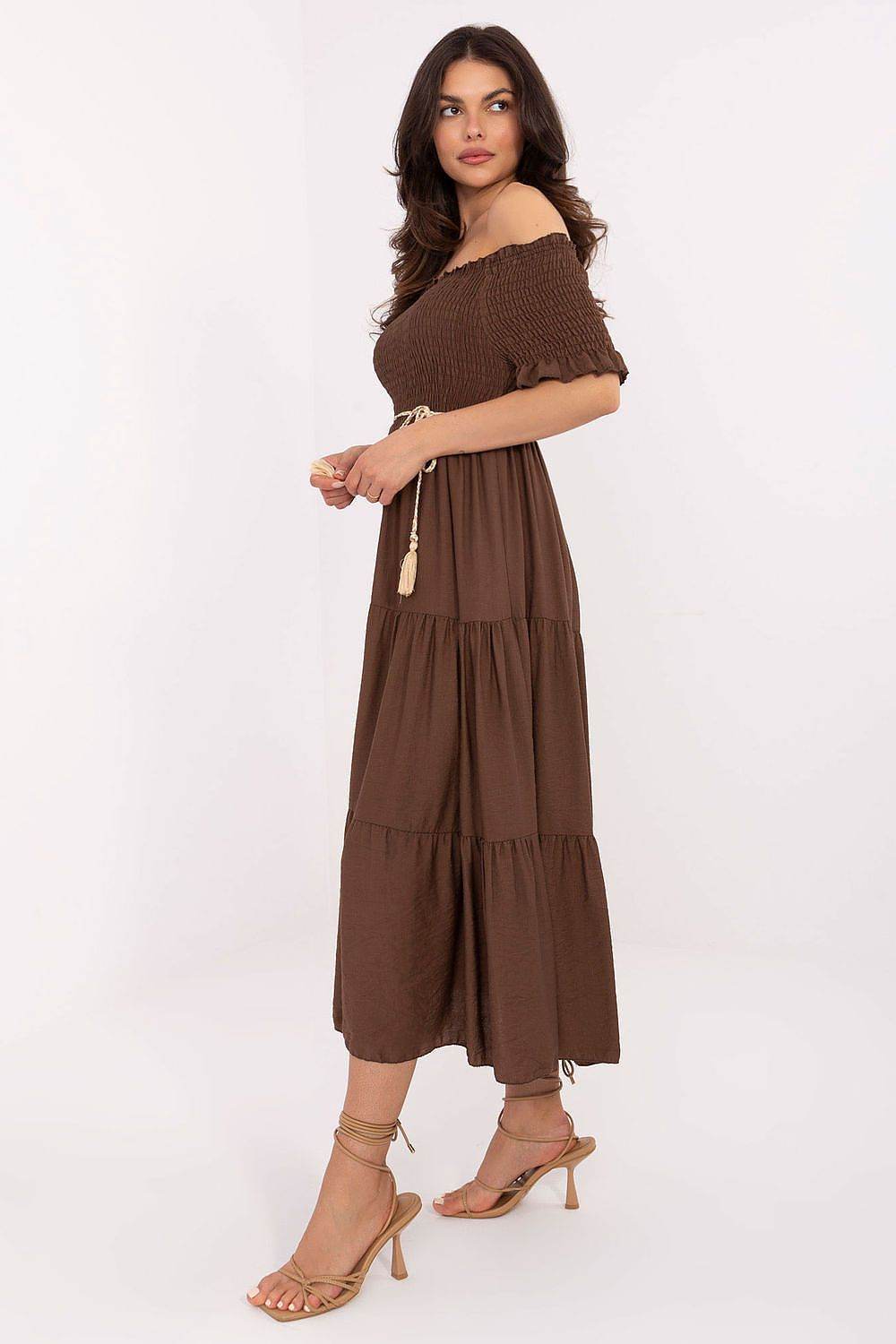Daydress Italy Moda - CELIA MODA