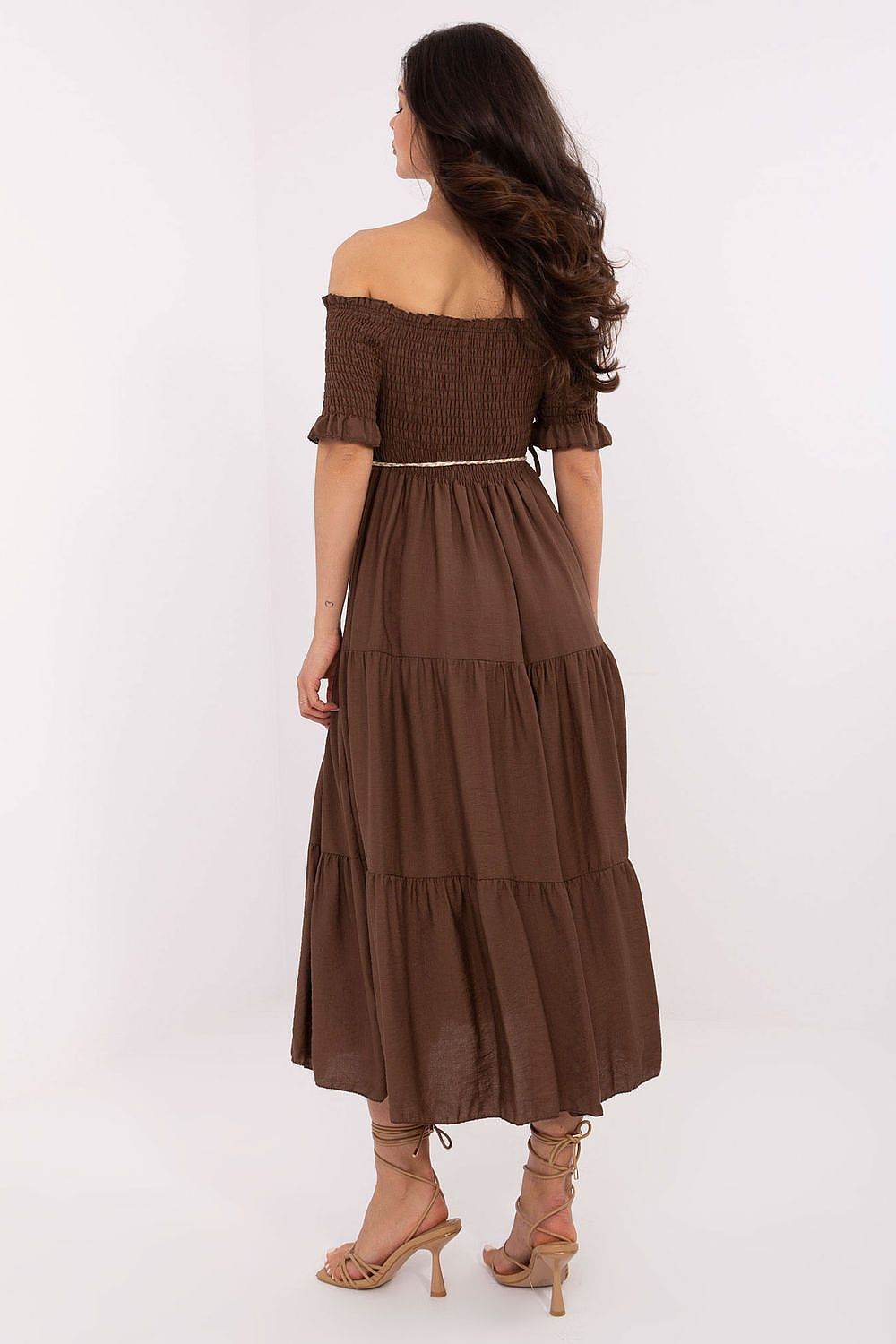 Daydress Italy Moda - CELIA MODA