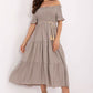 Daydress Italy Moda - CELIA MODA