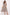 Daydress Italy Moda - CELIA MODA