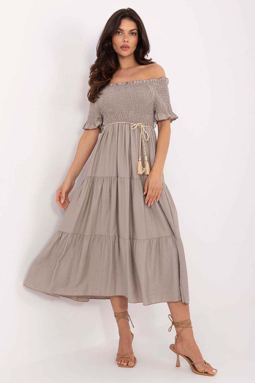 Daydress Italy Moda - CELIA MODA